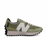 New Balance 327 Cordura VD/CZ - U327OB-349